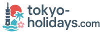 tokyo-holidays.com